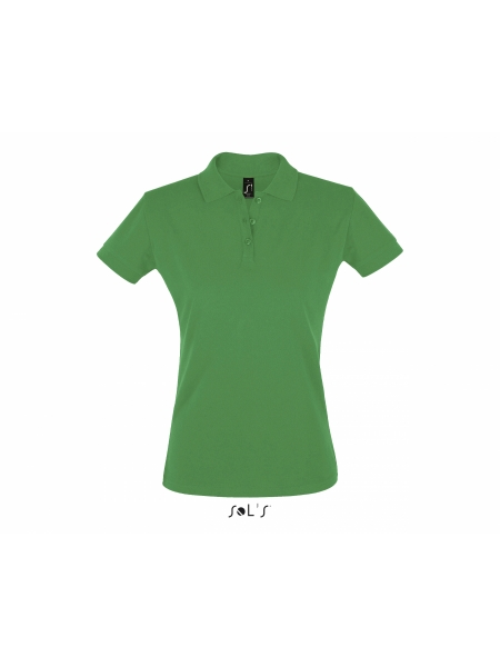 polo-donna-maniche-corte-perfect-women-180-gr-sols-verde prato.jpg